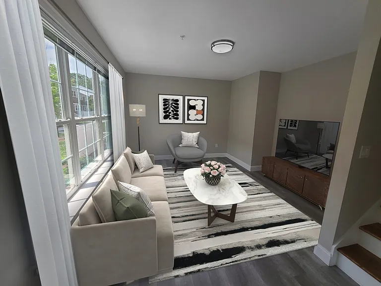 101D House St #80 — Photo 23