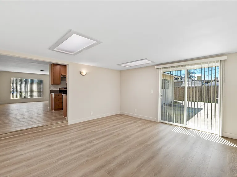 6431 Brown Cir — Photo 13