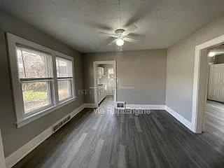 283 Sobul Ave — Photo 15