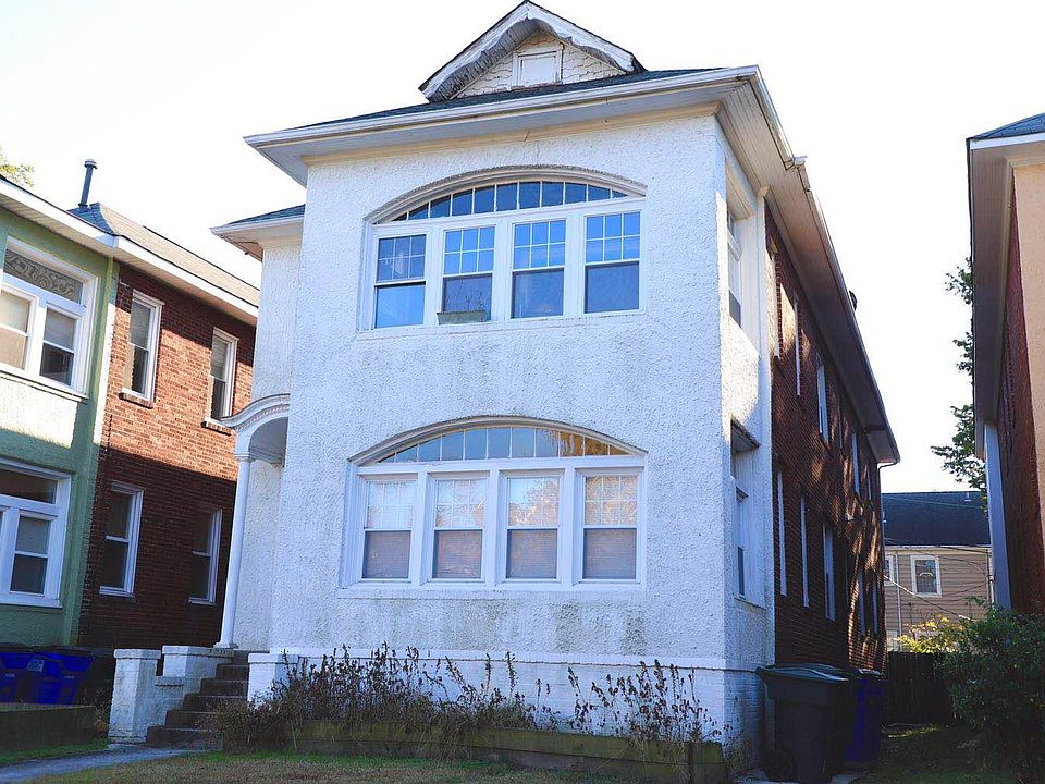 1st image of 533 Washington Park Unit 2B