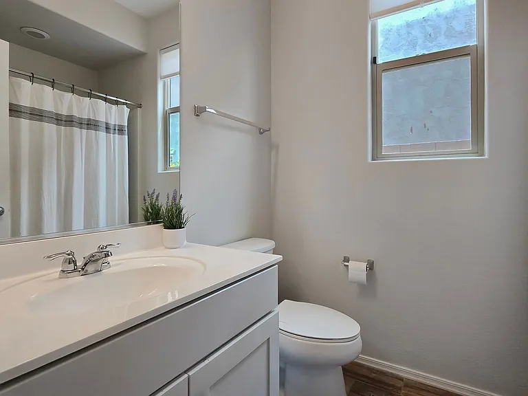 26770 N 71st Dr — Photo 11
