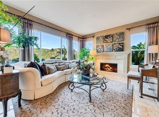 3988 Sage Ridge Dr, Yorba Linda, CA 92887