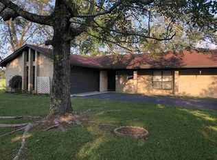 947 Lawrence Ebenezer Rd, Lawrence, MS 39336