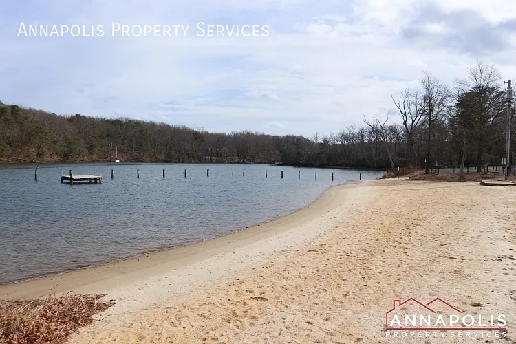 503 Highland Dr — Photo 28