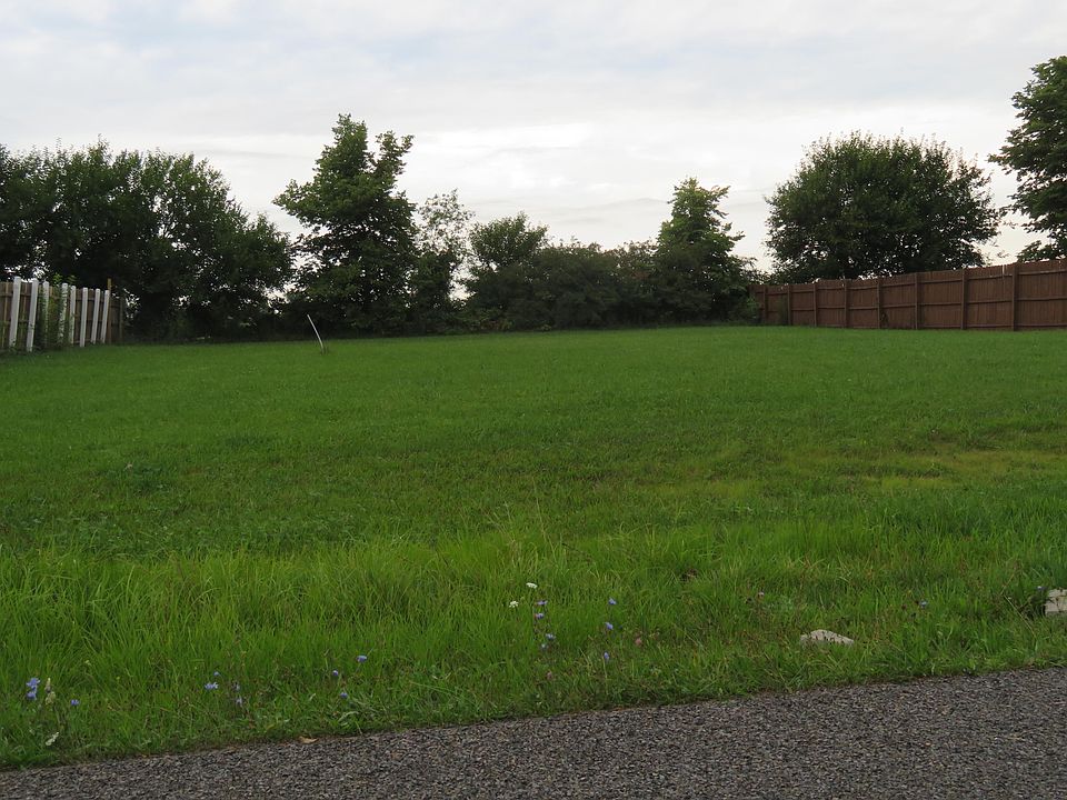 1st image of 0 Dublin Ln