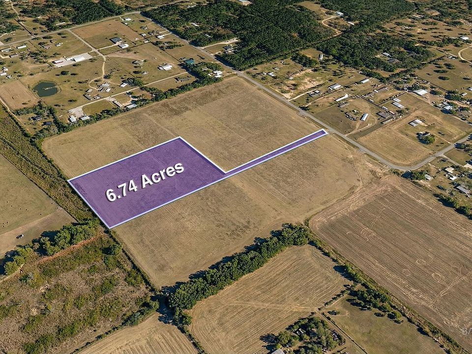 1st image of 0 County Road 38 #2