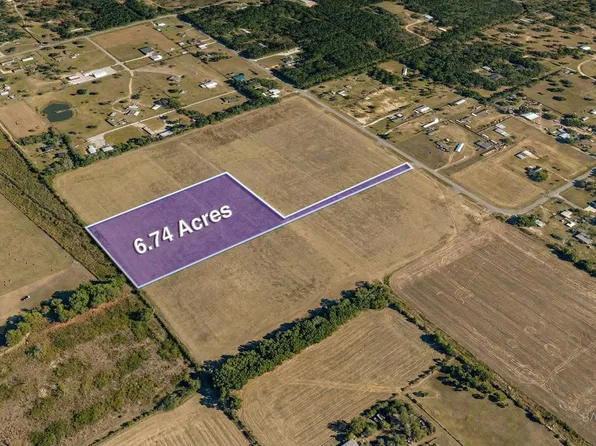 0 County Road 38 #2, Summerdale, AL 36580