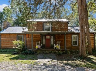 4747 Jones Rd, Christiana, TN 37037