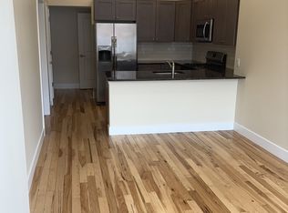 1624 S Broad St, Philadelphia, PA 19145