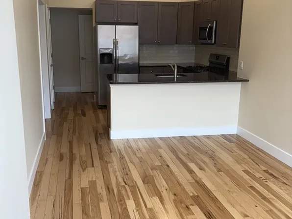 1624 S Broad St, Philadelphia, PA 19145