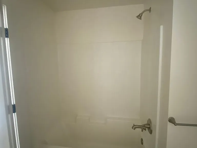 3066 N Park Way San Diego, CA 92104 — Photo 82