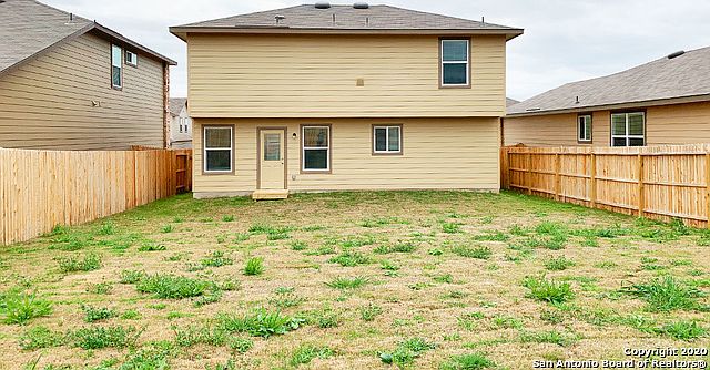 2nd image of 11627 Blackmore Leap
