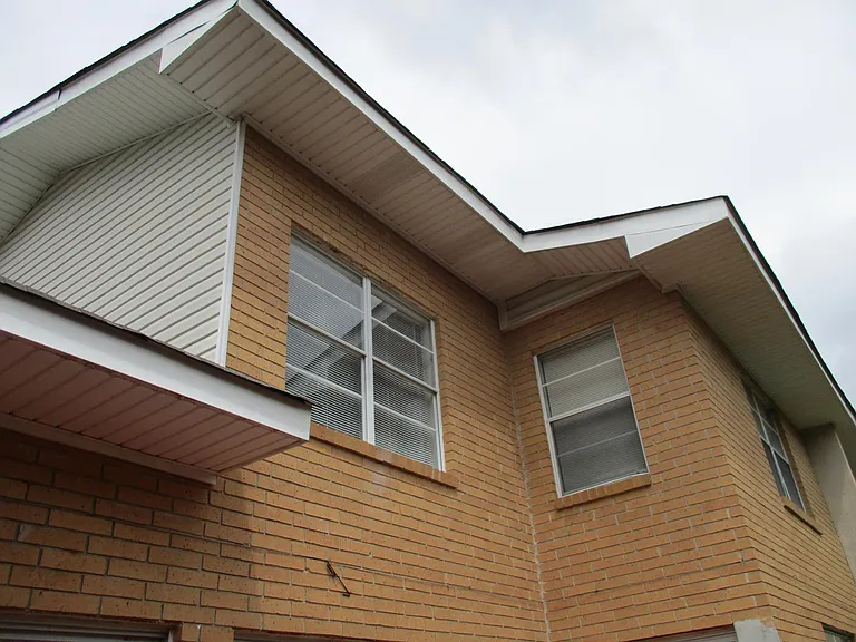 102 Westcliff Center St #D — Photo 23