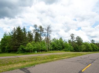 Tbd Joler Rd, Baxter, MN 56425