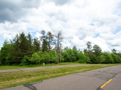 Tbd Joler Rd, Baxter, MN, 56425