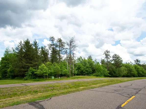 Tbd Joler Rd, Baxter, MN 56425