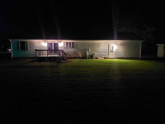 5th image of 10165 Glenwood Ave