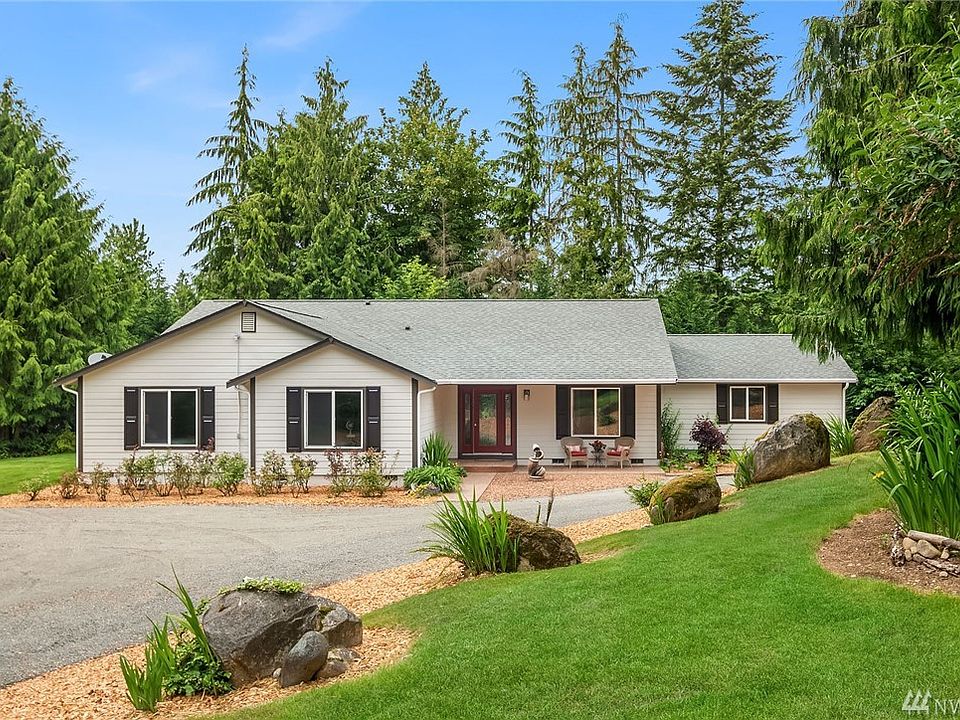 1st image of 36416 SE 32nd St