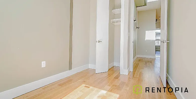 Rented by Rentopia | media 13