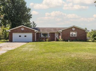 5933 E Ridgeland Dr, Brownsburg, IN 46112