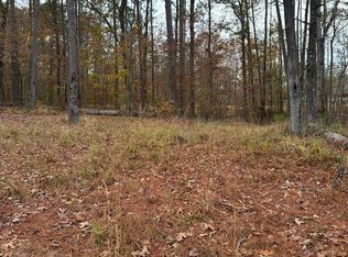 LOT 1 State Highway 69 #J, Chelsea, AL 35043