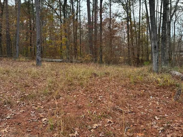 LOT 1 State Highway 69 #J, Chelsea, AL 35043