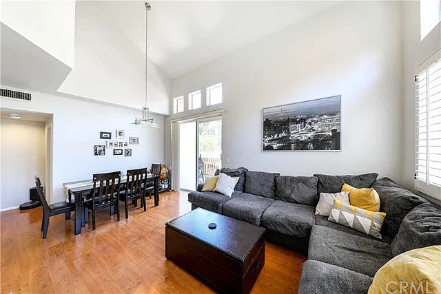 2684 Dietrich Dr — Photo 17
