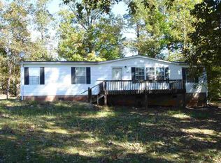 505 Redland Rd, Landrum, SC 29356