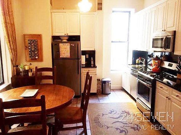 3rd image of 101 W 85th St APT 3-5