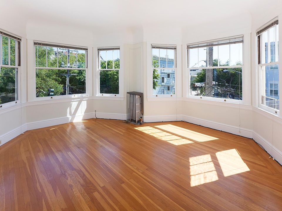 1st image of 2801 Pine St