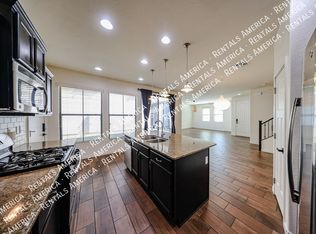 10428 E Nopal Ave, Mesa, AZ 85209