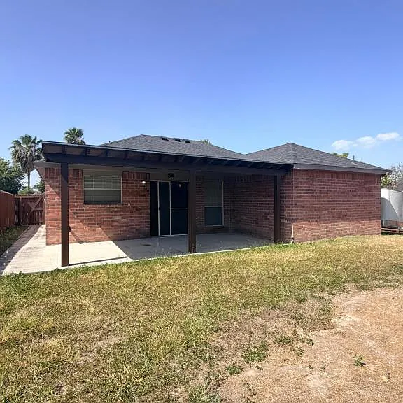 1724 Wilcox Dr — Photo 14