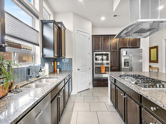 5th image of 8609 Chilte Pine Rd NW