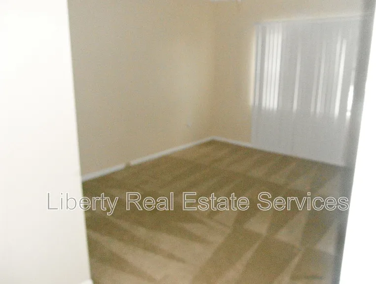 1488 Flo Zechman Dr — Photo 5