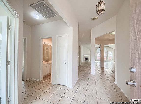 4th image of 20907 Encino Dawn
