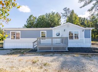4485 Alabama Hwy NW, Rome, GA 30165