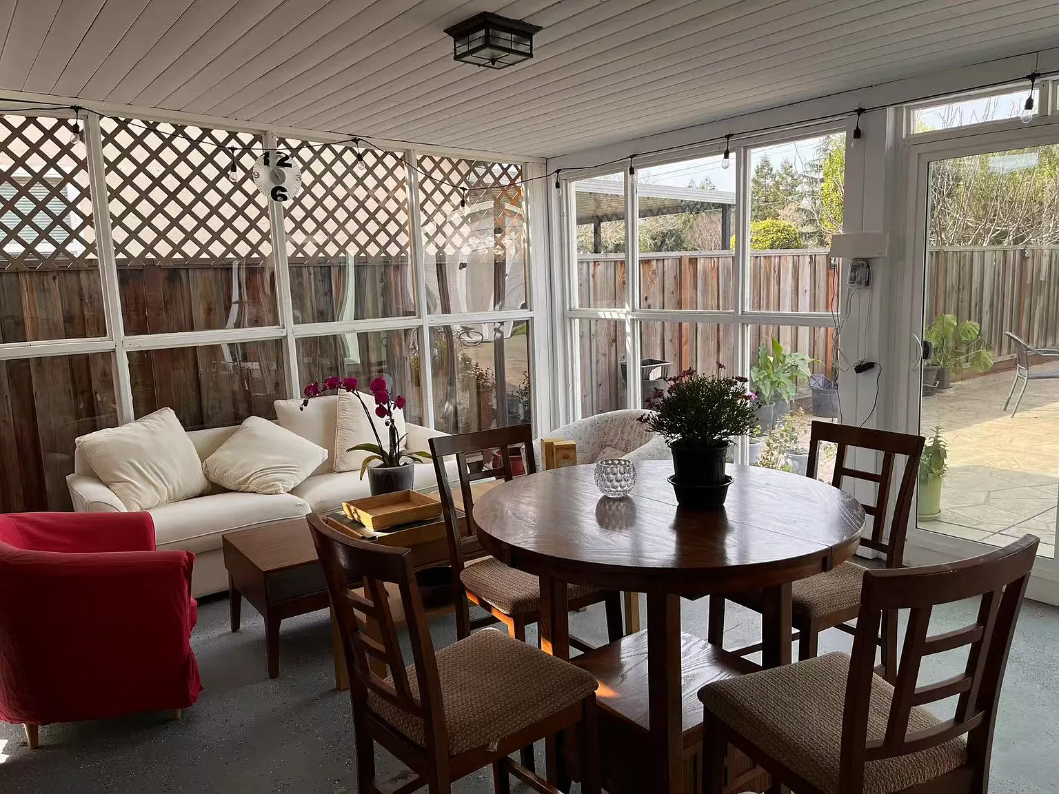 2903 Daisy St — Photo 4