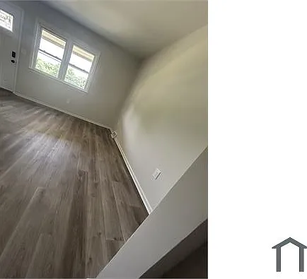 8047 Park Haven Rd — Photo 22