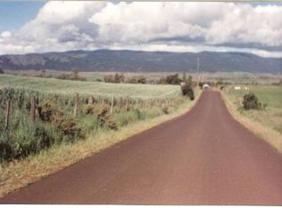 Tbd Lappin Ln, Council, ID 83612