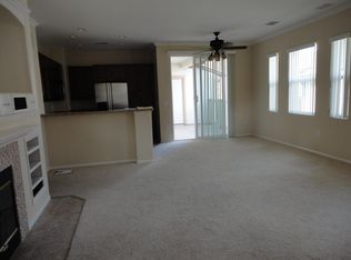 12685 Savannah Creek Dr UNIT 260, San Diego, CA 92128