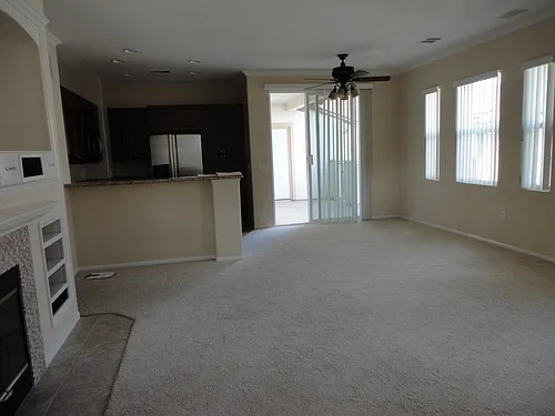 12685 Savannah Creek Dr #260 Photo 1