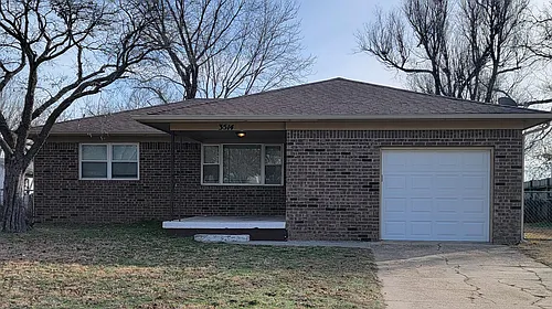 3514 S Leonine Rd Photo 1