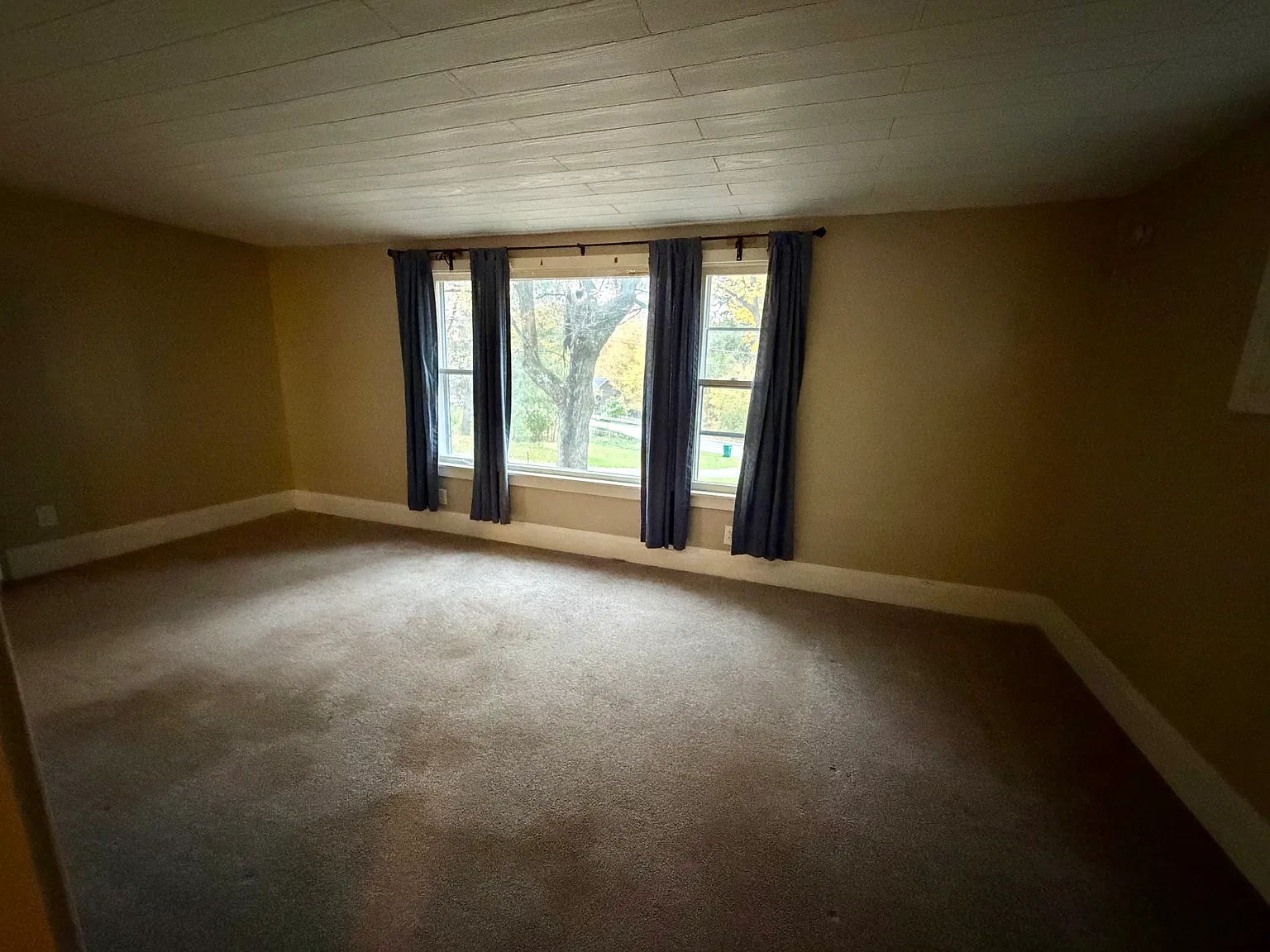 3 bed, 1100 sqft, $1,950 — Photo 4