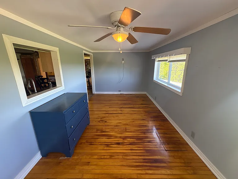 35 Ledgeview Dr — Photo 14