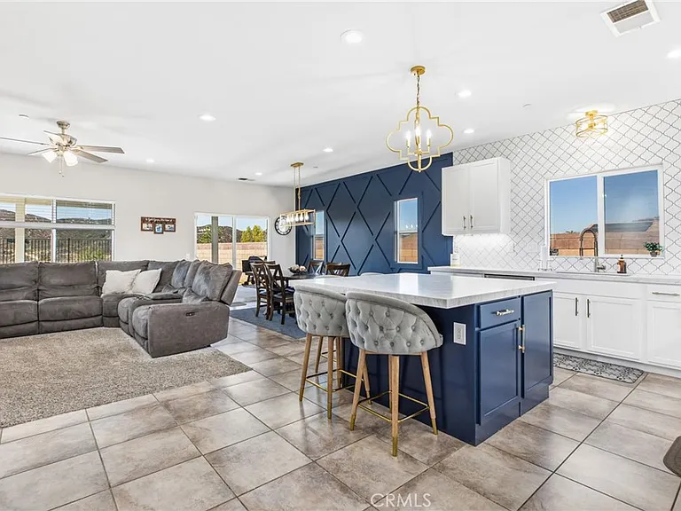 34131 Ambrosia Ct — Photo 8
