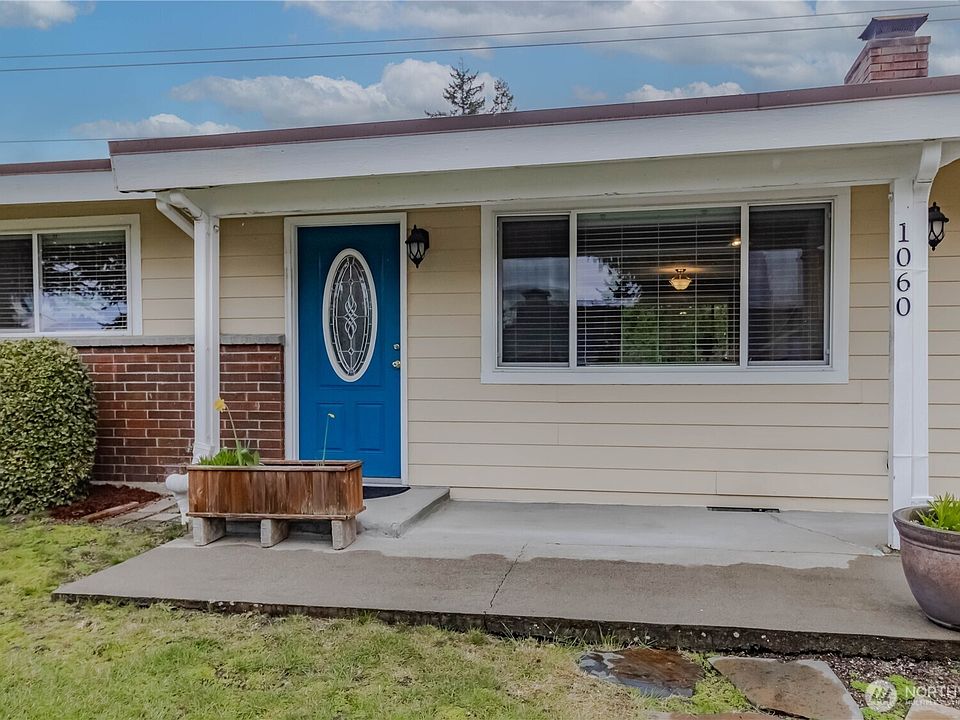 1st image of 1060 Lynnwood Avenue NE