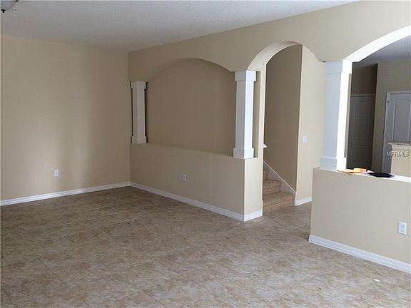 2nd image of 10257 Lake District Ln #45C