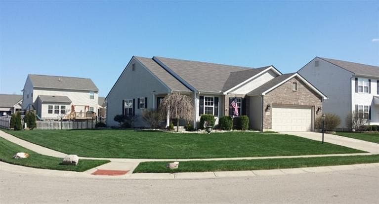 1st image of 308 Laurel Glen Dr