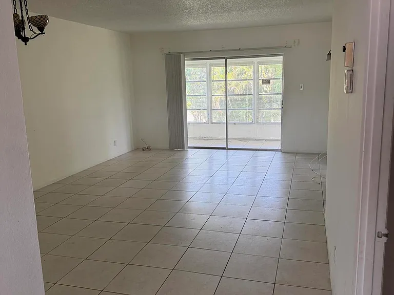 7205 W Atlantic Blvd #202 — Photo 5