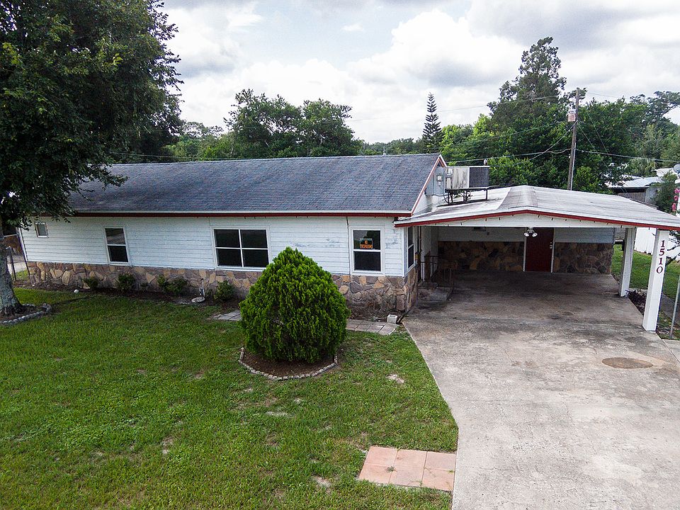 1st image of 1510 Park Dr